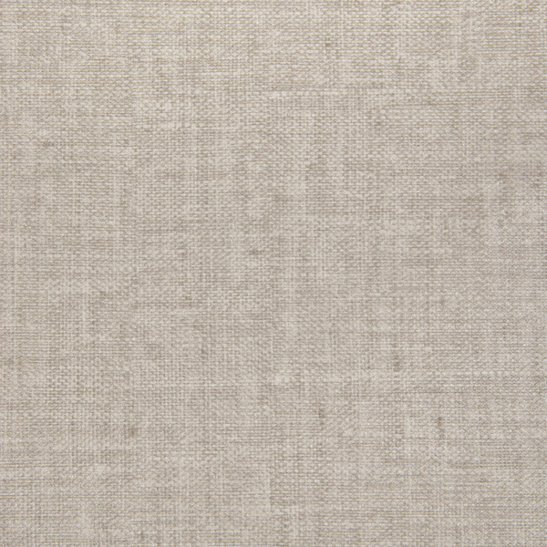 Papel De Parede Wiler Texture – Linho Marrom Claro (leve Bril