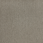 Papel De Parede Wiler Texture – Marrom