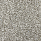 Papel De Parede Wiler Texture – Mica Bege