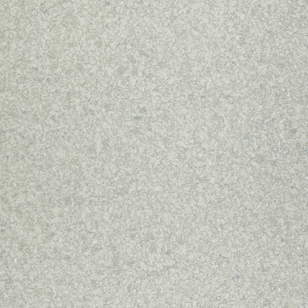 Papel De Parede Wiler Texture – Mica Gelo
