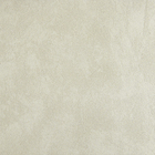 Papel De Parede Wiler Texture - Cimento Queimado Bege Claro