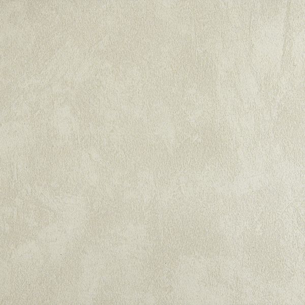 Papel De Parede Wiler Texture - Cimento Queimado Bege Claro
