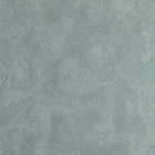 Papel De Parede Wiler Texture - Cimento Queimado Cinza Esverd