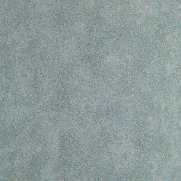 Papel De Parede Wiler Texture - Cimento Queimado Cinza Esverd