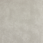 Papel De Parede Wiler Texture - Cimento Queimado Marrom Claro