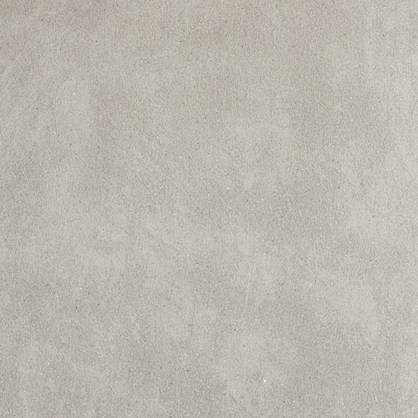 Papel De Parede Wiler Texture - Cimento Queimado Marrom Claro