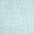 Papel De Parede Wiler Texture - Linho Azul Claro (leve Brilho)