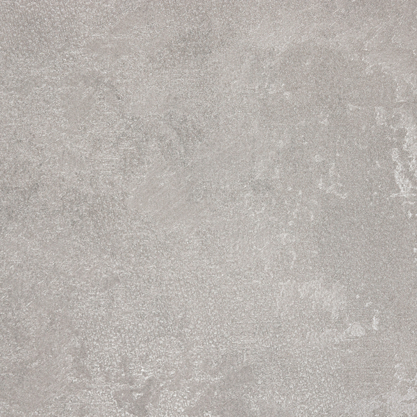 Papel De Parede Wiler Texture - Prata Velho (leve Brilho)