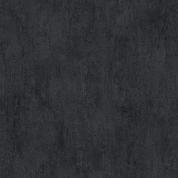 Papel De Parede Wiler Vip - Mármore Cinza Chumbo