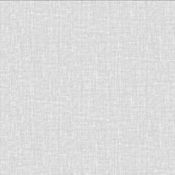 Papel De Parede Wiler Vip - Textura Cinza