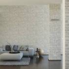 Papel De Parede Wood'n Stone 2 355804 - Rolo: 10m X 0,53m