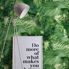 Papel De Parede Wood'n Stone 2 362001 - Rolo: 10m X 0,53m