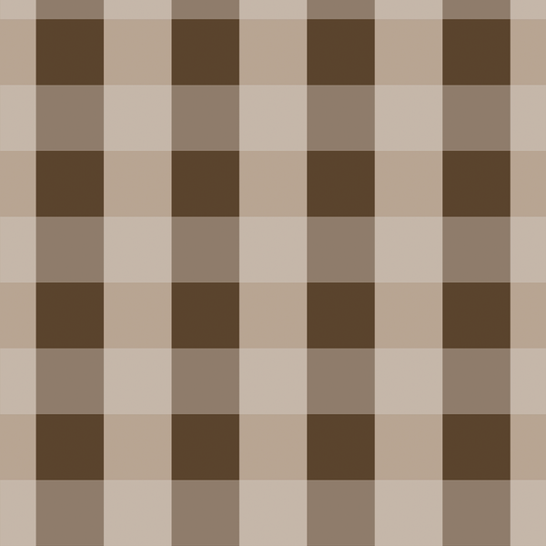 Papel De Parede Xadrez 4 Papel De Parede Rolo 0,51cm 3m