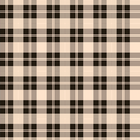 Papel De Parede Xadrez 6 Papel De Parede Rolo 0,51cm 2,5m