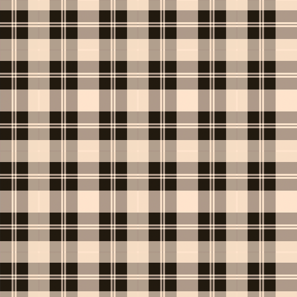 Papel De Parede Xadrez 6 Papel De Parede Rolo 0,51cm 3m