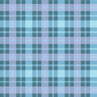 Papel De Parede Xadrez 7 Papel De Parede Rolo 0,51cm 3m