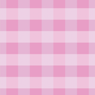 Papel De Parede Xadrez 8