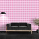 Papel De Parede Xadrez 8