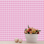 Papel De Parede Xadrez 8