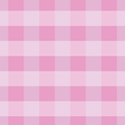 Papel De Parede Xadrez 8