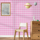 Papel De Parede Xadrez 8