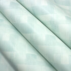 Papel De Parede Xadrez Azul Infantil