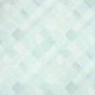 Papel De Parede Xadrez Azul Infantil