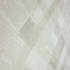 Papel De Parede Xadrez Cinza