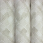 Papel De Parede Xadrez Cinza