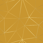 Papel De Parede Zazz 002 -- Br Artes