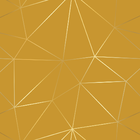 Papel De Parede Zazz 002 -- Br Artes