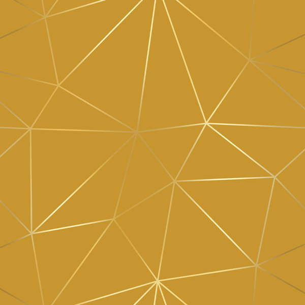 Papel De Parede Zazz 002 -- Br Artes