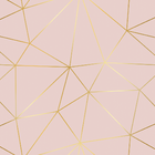 Papel De Parede Zazz 004 -- Br Artes