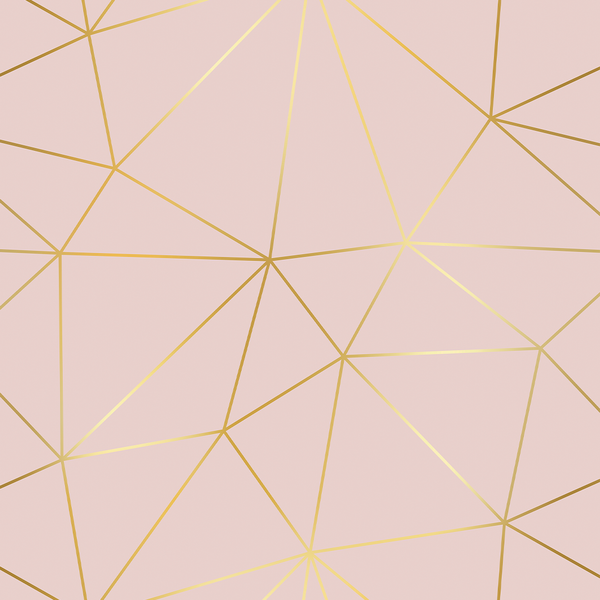 Papel De Parede Zazz 004 -- Br Artes