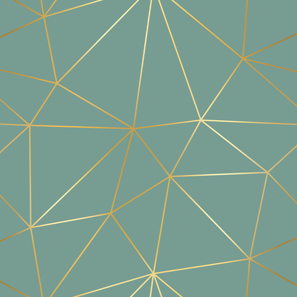 Papel De Parede Zazz 008 -- Br Artes