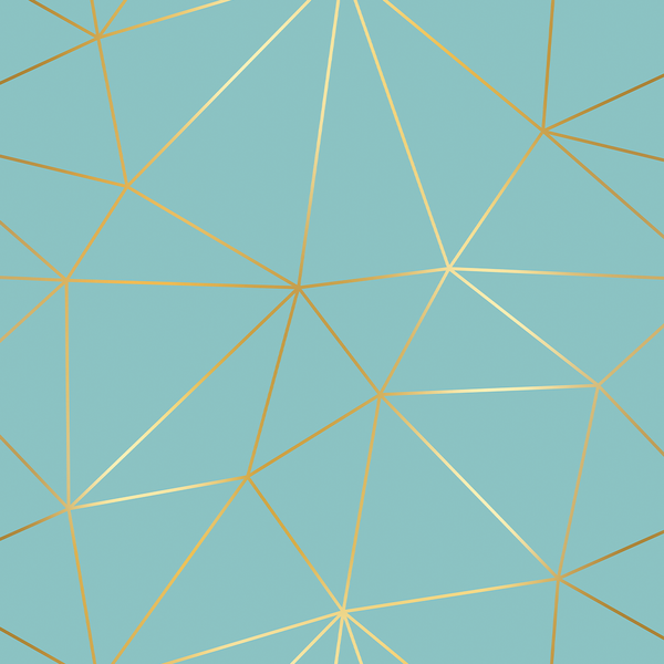 Papel De Parede Zazz 009 -- Br Artes