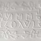 Papel Especial Branco - Silhouette - 12,7 X 17,8 Cm - 10 Folh