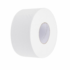 Papel Higiênico 8 Rolos de 300 Metros Bella Toalha