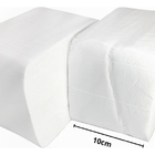 Papel Higiênico Cai Cai Folha Dupla 9,6x20,5 8000 Folhas Ipel