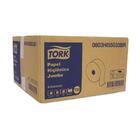 Papel Higiênico Tork Jumbo Advanced Folha Dupla Com 8 Rolos D