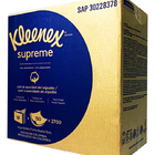 Papel Interfolha Kleneex Supreme 18x150 Folhas