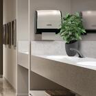 Papel Interfolha Kleneex Supreme 18x150 Folhas