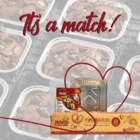 Papel Manteiga Gourmet 30cmx4m Vabene