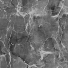 Papel Parede Adesivo Cozinha Alta Temperatura Marmore Cinza