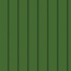 Papel Parede Adesivo Ripado Largo Madeira Verde Escura 10m