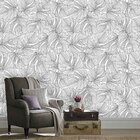 Papel Parede Costela De Adão