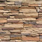 Papel Parede Decorativo Tijolinho Rolo De 0 60 X 3 00