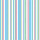 Papel Parede Listras Suaves