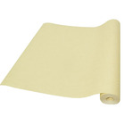 Papel Parede Luxo Texturizado Kit 6 Uni Lavavel Casa 10 Metro