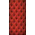 Papel Parede Para Porta Trompe L Oeil-001 Wallness 210 X 95